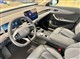Billede af MG MGS5 Electric EL Long Range Luxury 231HK Stc Aut.
