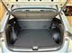 Billede af MG MGS5 Electric EL Long Range Luxury 231HK Stc Aut.