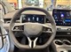 Billede af MG MGS5 Electric EL Long Range Luxury 231HK Stc Aut.
