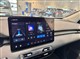Billede af MG MGS5 Electric EL Long Range Luxury 231HK Stc Aut.