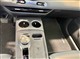 Billede af MG MGS5 Electric EL Long Range Luxury 231HK Stc Aut.