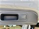 Billede af MG MGS5 Electric EL Long Range Luxury 231HK Stc Aut.