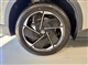 Billede af MG MGS5 Electric EL Long Range Luxury 231HK Stc Aut.