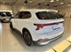 Billede af MG MGS5 Electric EL Long Range Luxury 231HK Stc Aut.