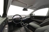 Hyundai Ioniq 5 Electric 58 kWh Advanced 170HK 5d Aut.