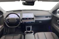 Hyundai Ioniq 5 Electric 58 kWh Advanced 170HK 5d Aut.