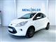 Billede af Ford Ka 1,2 Trend+ 69HK 3d