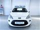 Billede af Ford Ka 1,2 Trend+ 69HK 3d