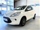 Billede af Ford Ka 1,2 Trend+ 69HK 3d