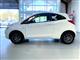 Billede af Ford Ka 1,2 Trend+ 69HK 3d