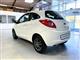 Billede af Ford Ka 1,2 Trend+ 69HK 3d