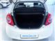 Billede af Ford Ka 1,2 Trend+ 69HK 3d