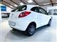 Billede af Ford Ka 1,2 Trend+ 69HK 3d
