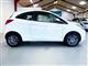 Billede af Ford Ka 1,2 Trend+ 69HK 3d