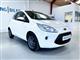Billede af Ford Ka 1,2 Trend+ 69HK 3d
