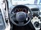Billede af Ford Ka 1,2 Trend+ 69HK 3d