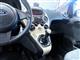 Billede af Ford Ka 1,2 Trend+ 69HK 3d