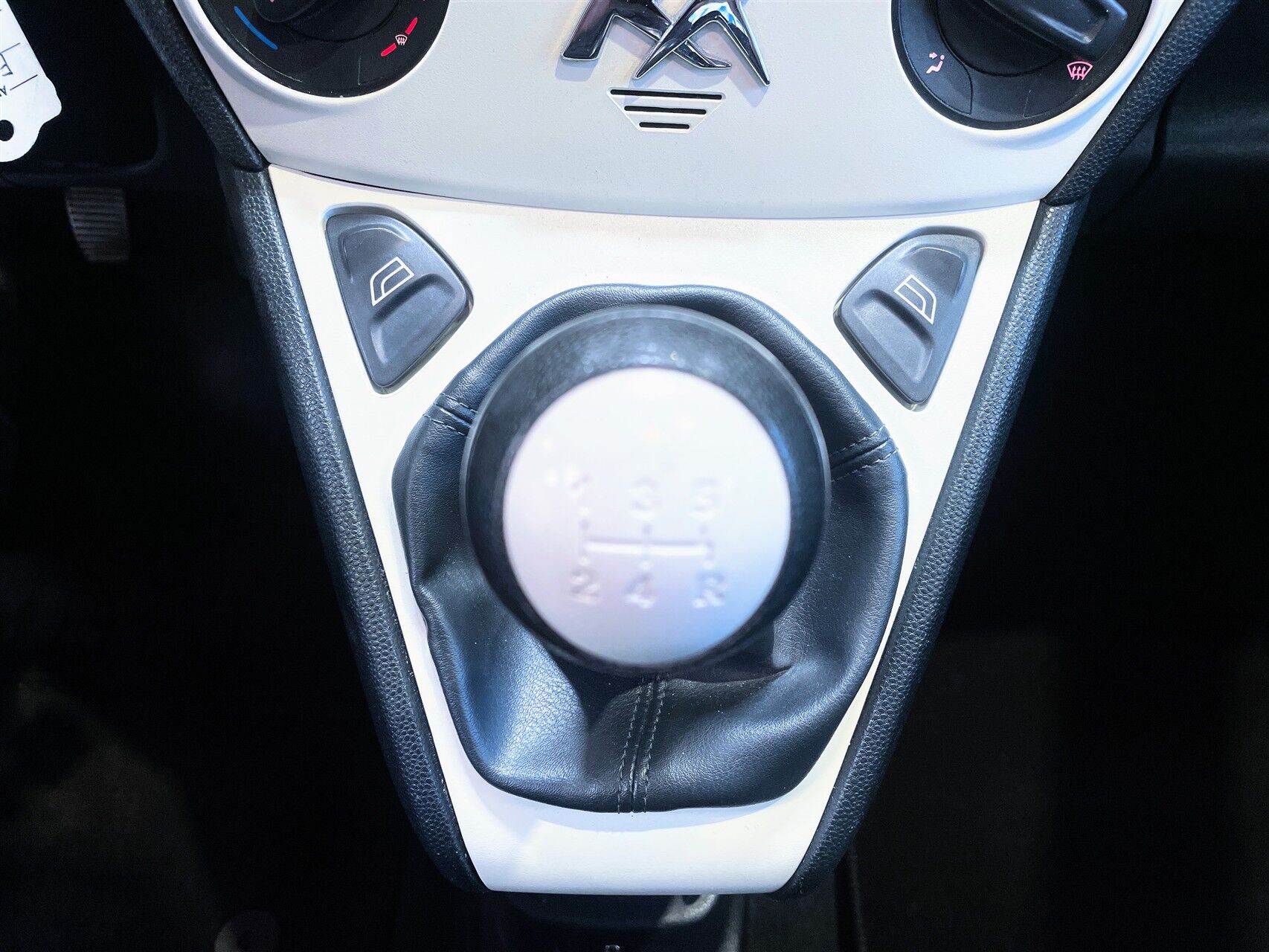 Billede af Ford Ka 1,2 Trend+ 69HK 3d