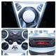Billede af Ford Ka 1,2 Trend+ 69HK 3d