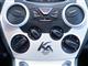 Billede af Ford Ka 1,2 Trend+ 69HK 3d