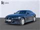 Billede af BMW i4 eDrive35 Gran Coupé EL 286HK 5d Aut.