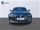 Billede af BMW i4 eDrive35 Gran Coupé EL 286HK 5d Aut.