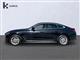 Billede af BMW i4 eDrive35 Gran Coupé EL 286HK 5d Aut.