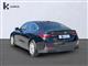 Billede af BMW i4 eDrive35 Gran Coupé EL 286HK 5d Aut.