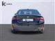 Billede af BMW i4 eDrive35 Gran Coupé EL 286HK 5d Aut.