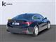 Billede af BMW i4 eDrive35 Gran Coupé EL 286HK 5d Aut.