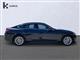 Billede af BMW i4 eDrive35 Gran Coupé EL 286HK 5d Aut.