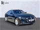 Billede af BMW i4 eDrive35 Gran Coupé EL 286HK 5d Aut.