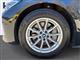 Billede af BMW i4 eDrive35 Gran Coupé EL 286HK 5d Aut.