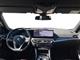 Billede af BMW i4 eDrive35 Gran Coupé EL 286HK 5d Aut.