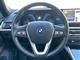 Billede af BMW i4 eDrive35 Gran Coupé EL 286HK 5d Aut.