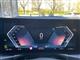 Billede af BMW i4 eDrive35 Gran Coupé EL 286HK 5d Aut.