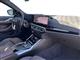 Billede af BMW i4 eDrive35 Gran Coupé EL 286HK 5d Aut.