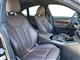 Billede af BMW i4 eDrive35 Gran Coupé EL 286HK 5d Aut.