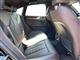 Billede af BMW i4 eDrive35 Gran Coupé EL 286HK 5d Aut.