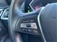 Billede af BMW i4 eDrive35 Gran Coupé EL 286HK 5d Aut.
