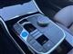 Billede af BMW i4 eDrive35 Gran Coupé EL 286HK 5d Aut.