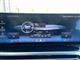 Billede af BMW i4 eDrive35 Gran Coupé EL 286HK 5d Aut.
