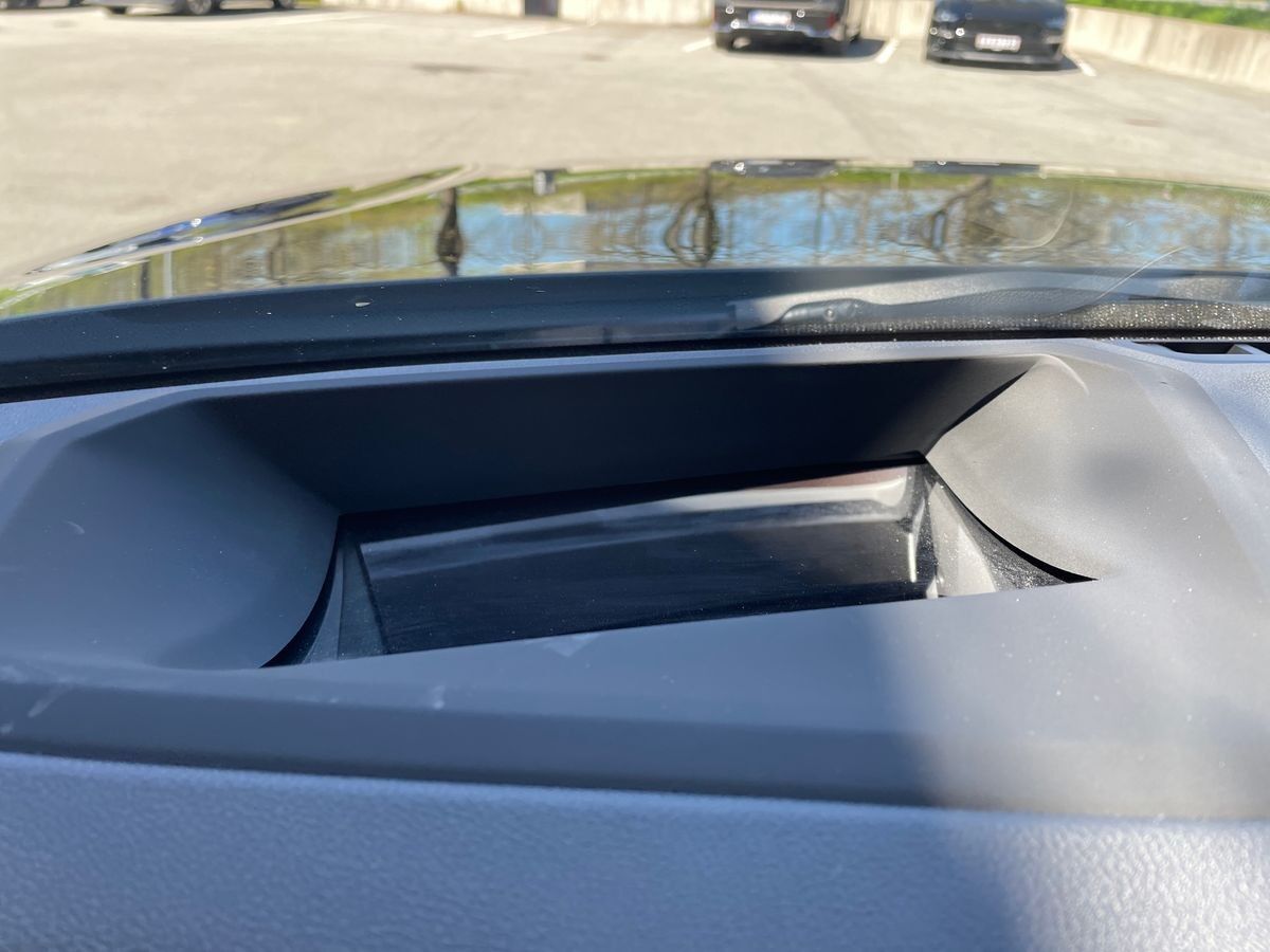 Billede af BMW i4 eDrive35 Gran Coupé EL 286HK 5d Aut.