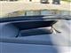 Billede af BMW i4 eDrive35 Gran Coupé EL 286HK 5d Aut.