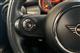Billede af Mini Cooper 1,5 Connected Essential Steptronic 136HK Cabr. 7g Aut.