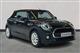 Billede af Mini Cooper 1,5 Connected Essential Steptronic 136HK Cabr. 7g Aut.