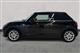 Billede af Mini Cooper 1,5 Connected Essential Steptronic 136HK Cabr. 7g Aut.