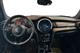 Billede af Mini Cooper 1,5 Connected Essential Steptronic 136HK Cabr. 7g Aut.