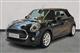 Billede af Mini Cooper 1,5 Connected Essential Steptronic 136HK Cabr. 7g Aut.