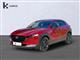 Billede af Mazda CX-30 2,5 e-Skyactiv-G  Mild hybrid Nagisa 140HK 5d 6g Aut.